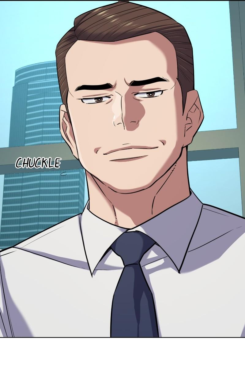 Reborn Rich Chap 100 - Next Chap 101