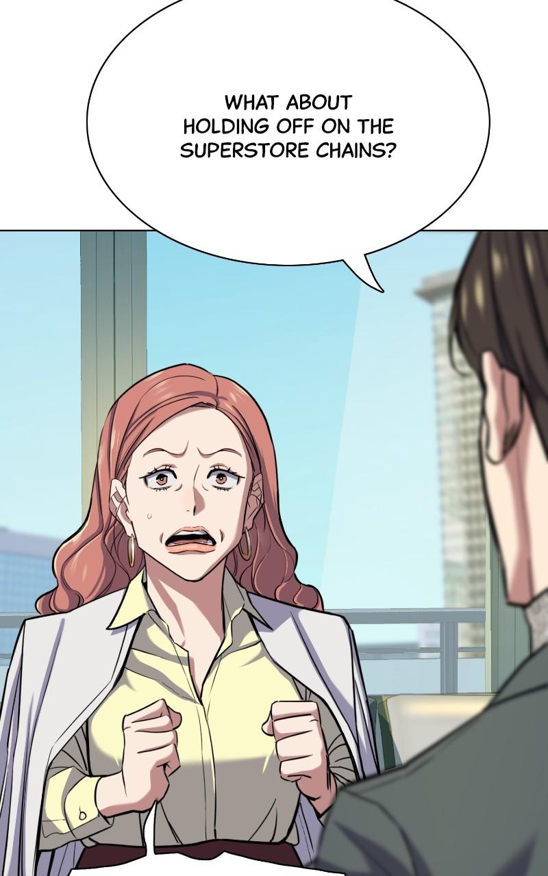 Reborn Rich Chap 100 - Next Chap 101