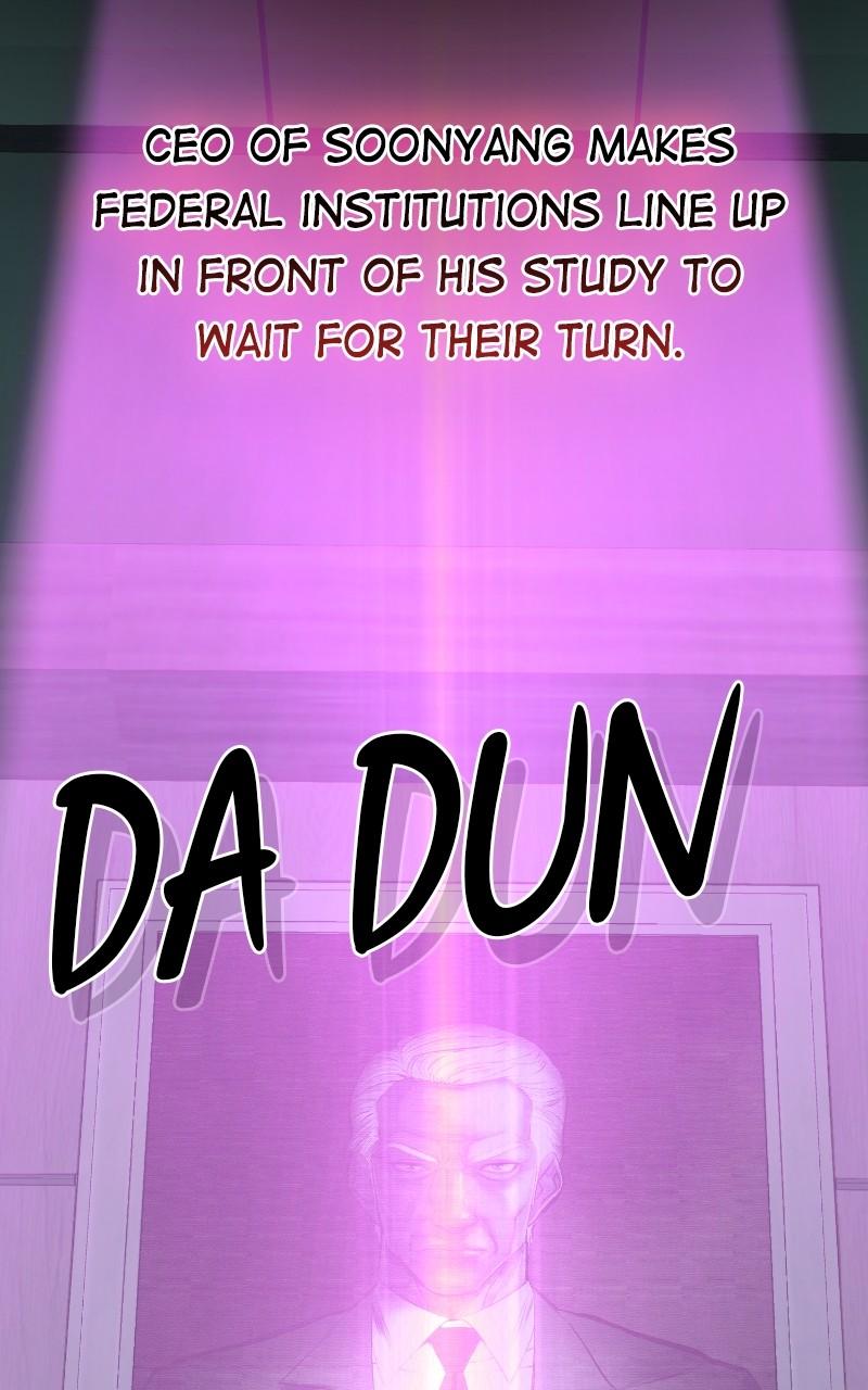 Reborn Rich Chap 100 - Next Chap 101