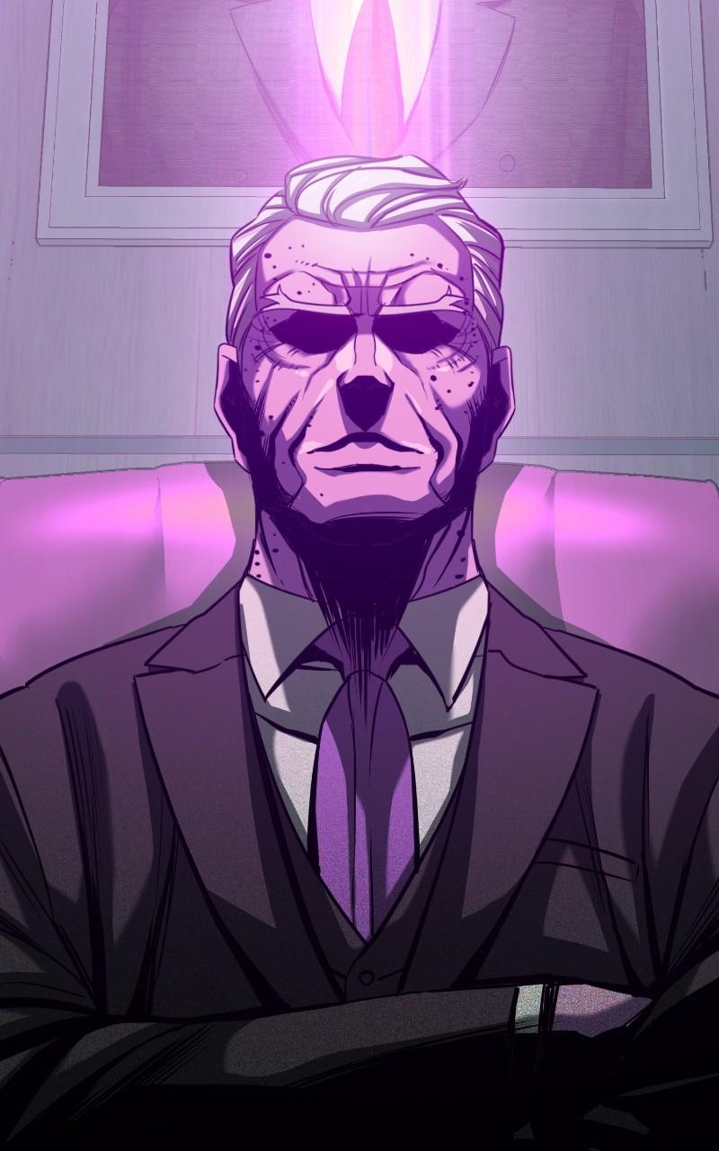 Reborn Rich Chap 100 - Next Chap 101