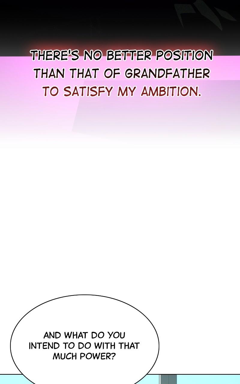 Reborn Rich Chap 100 - Next Chap 101