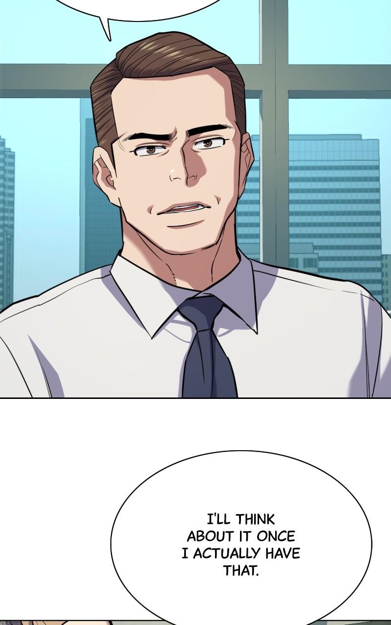 Reborn Rich Chap 100 - Next Chap 101