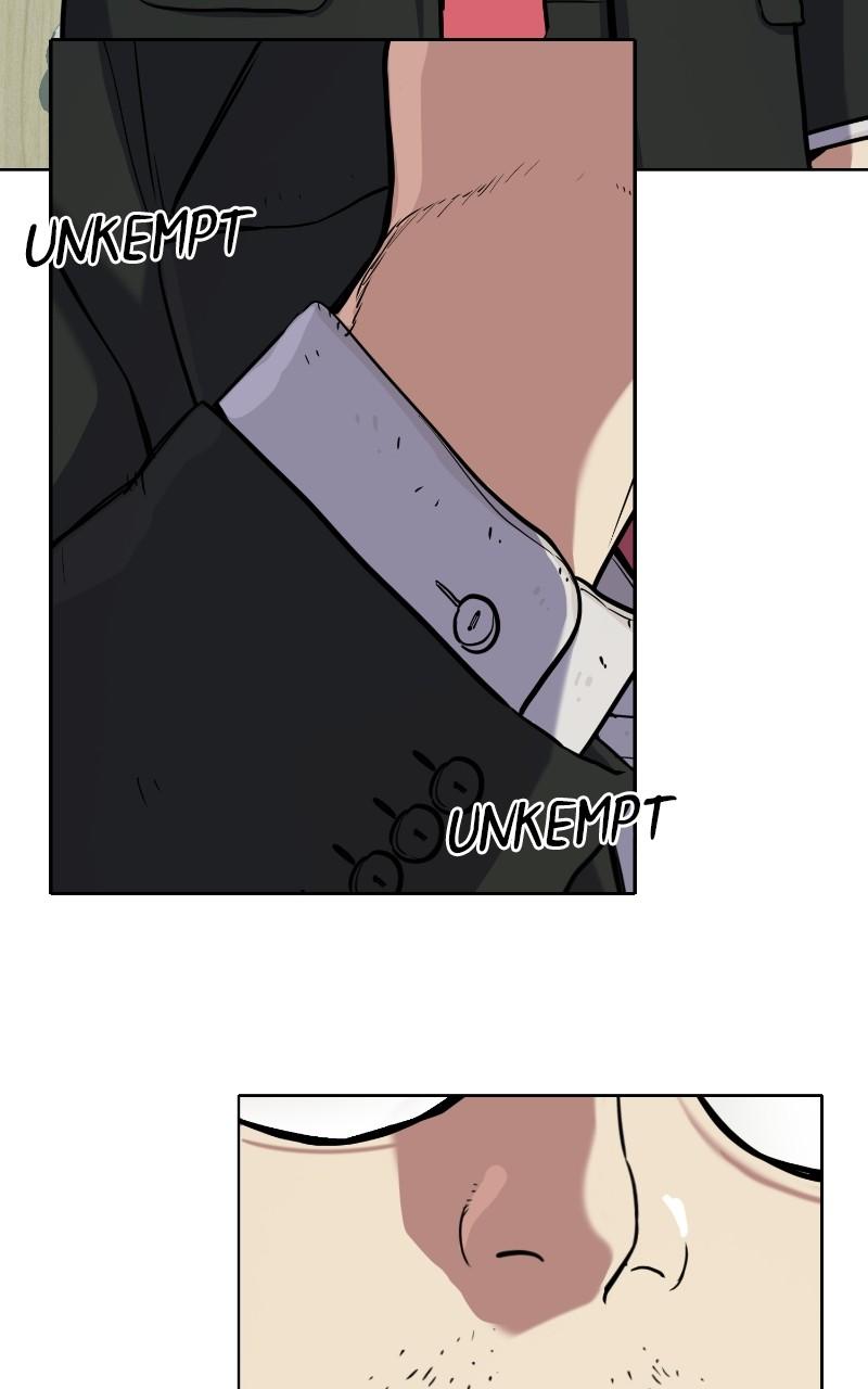 Reborn Rich Chap 100 - Next Chap 101