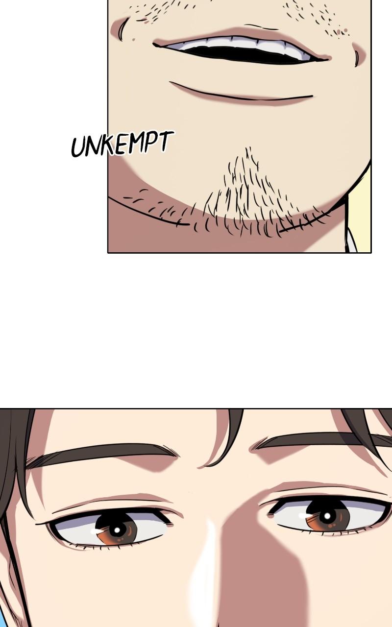 Reborn Rich Chap 100 - Next Chap 101