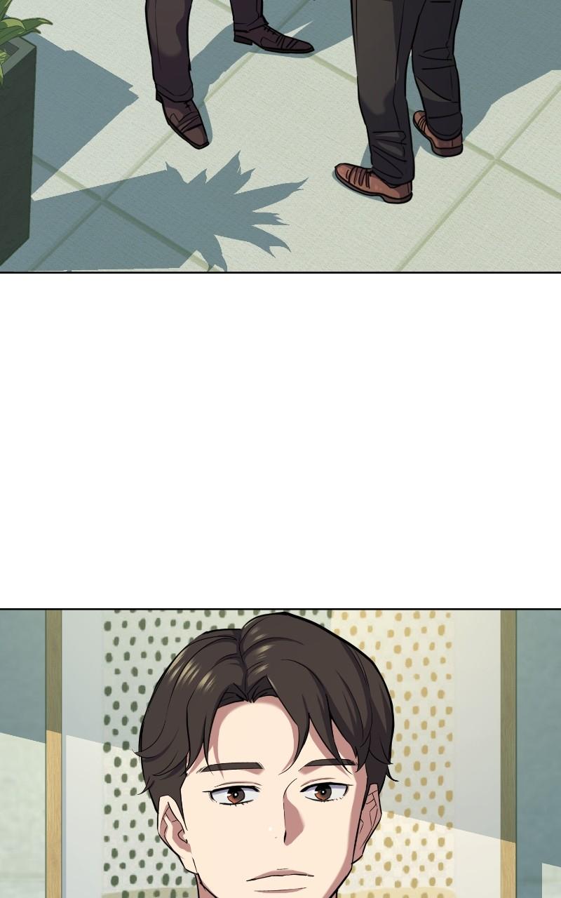 Reborn Rich Chap 100 - Next Chap 101