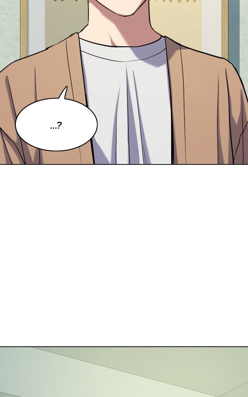 Reborn Rich Chap 100 - Next Chap 101