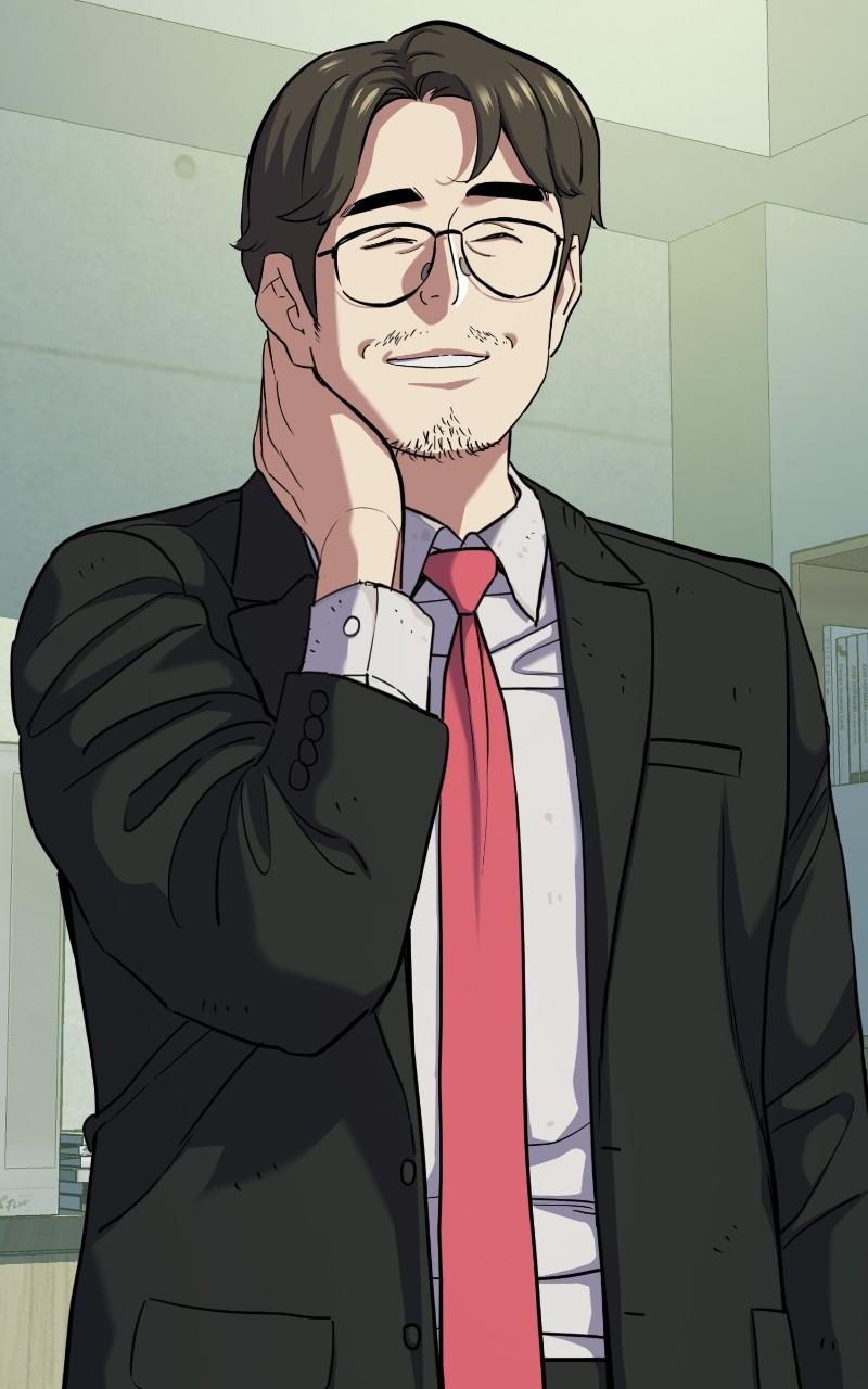 Reborn Rich Chap 100 - Next Chap 101