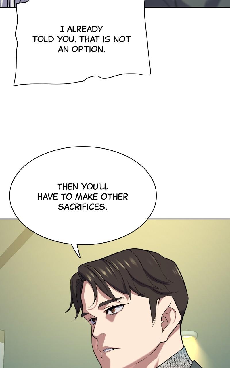 Reborn Rich Chap 100 - Next Chap 101