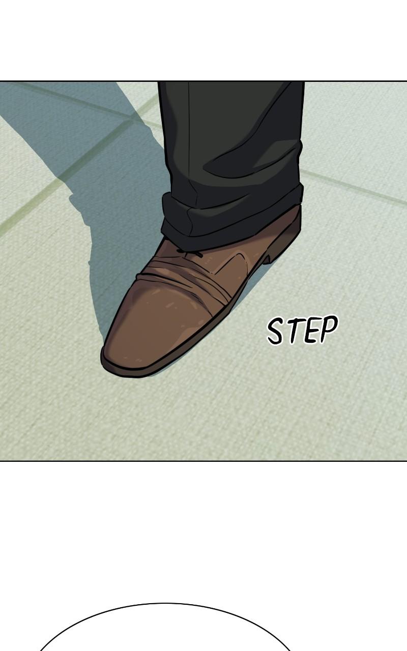 Reborn Rich Chap 100 - Next Chap 101