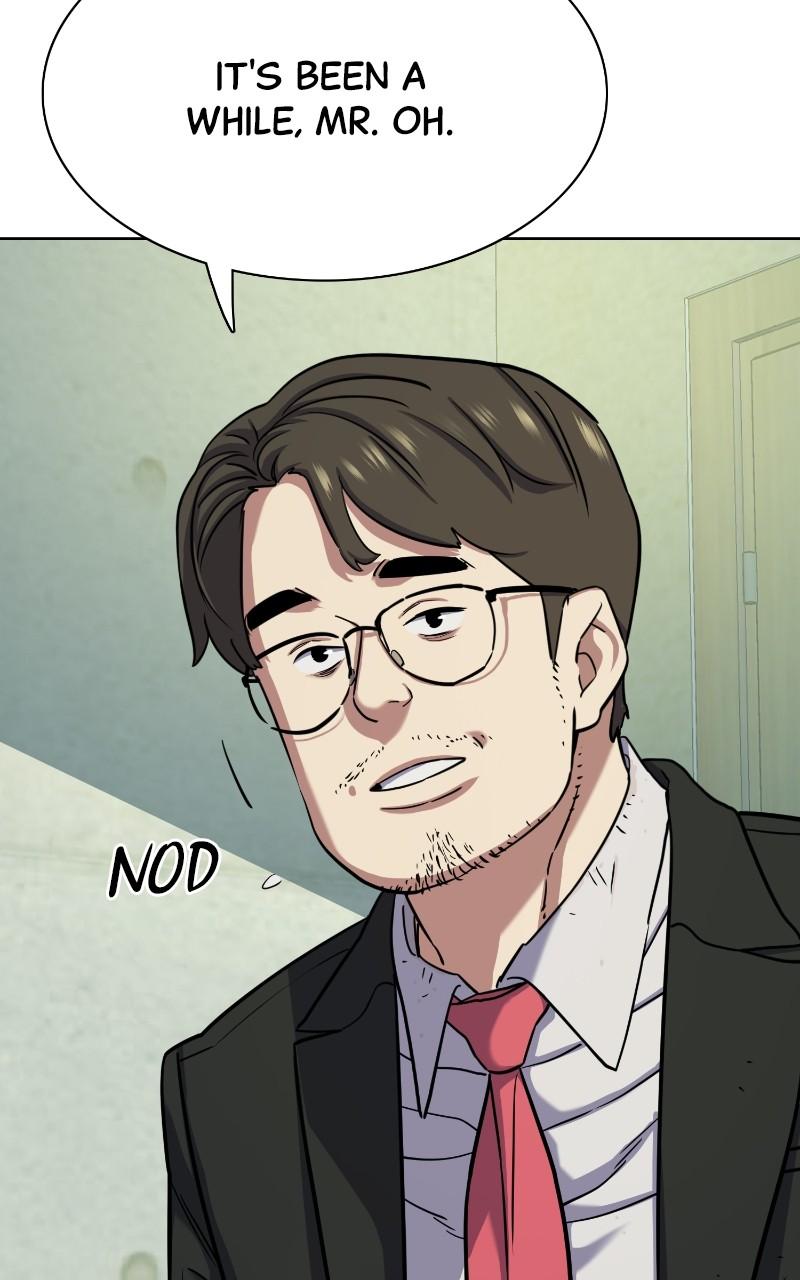 Reborn Rich Chap 100 - Next Chap 101