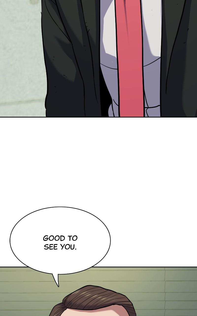 Reborn Rich Chap 100 - Next Chap 101