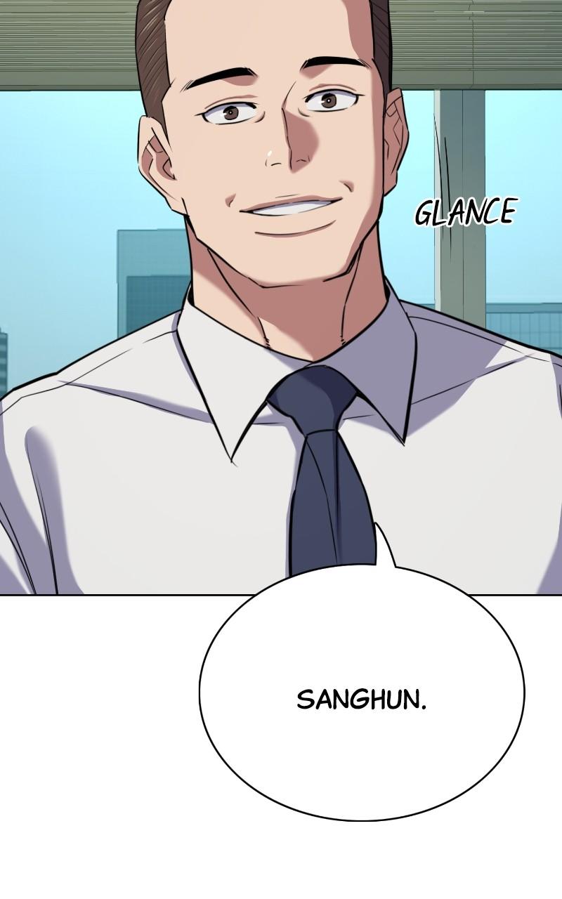 Reborn Rich Chap 100 - Next Chap 101