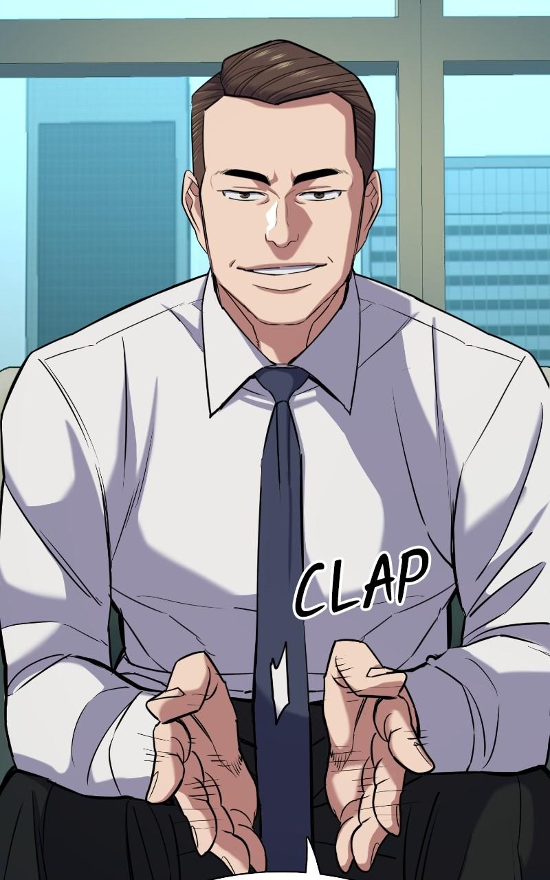 Reborn Rich Chap 101 - Next Chap 102