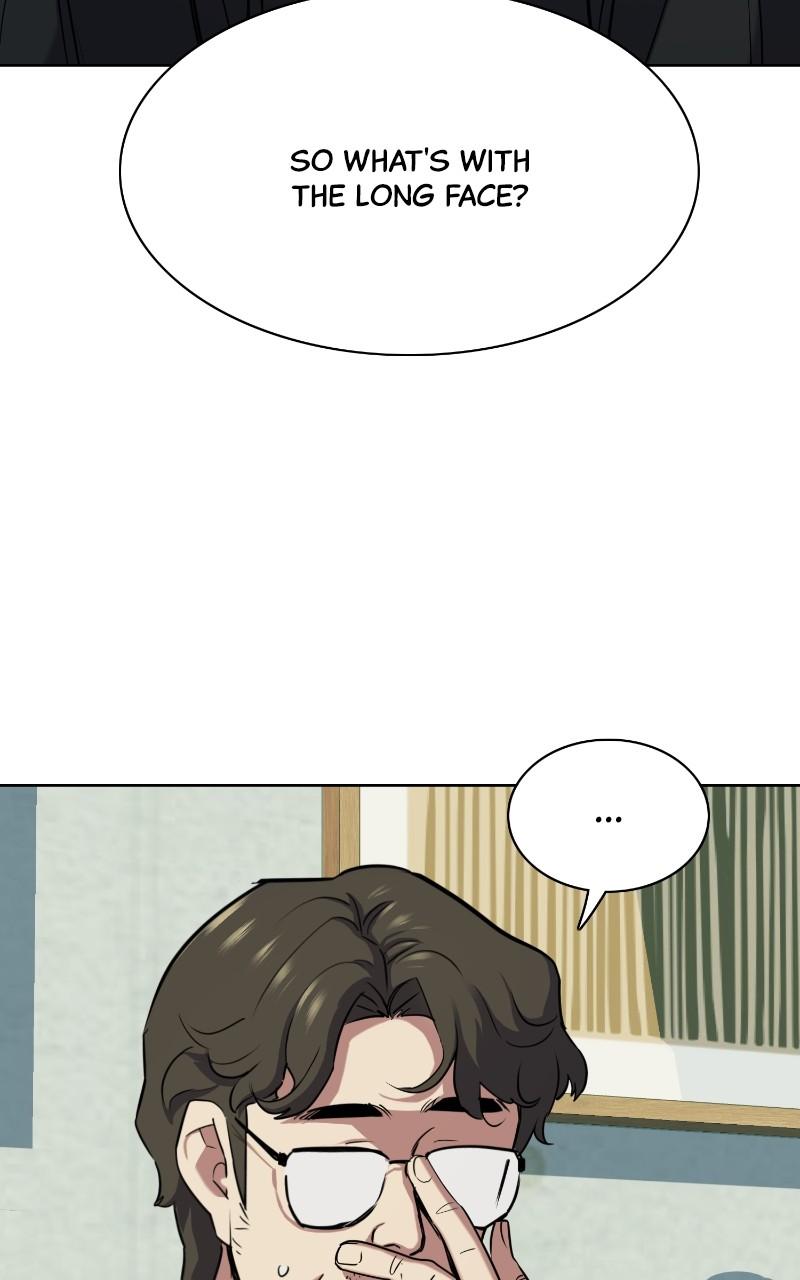 Reborn Rich Chap 101 - Next Chap 102