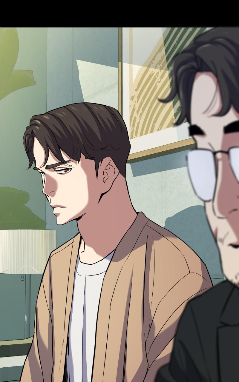 Reborn Rich Chap 101 - Next Chap 102