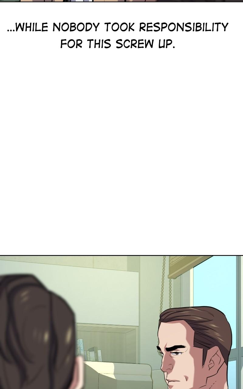 Reborn Rich Chap 101 - Next Chap 102