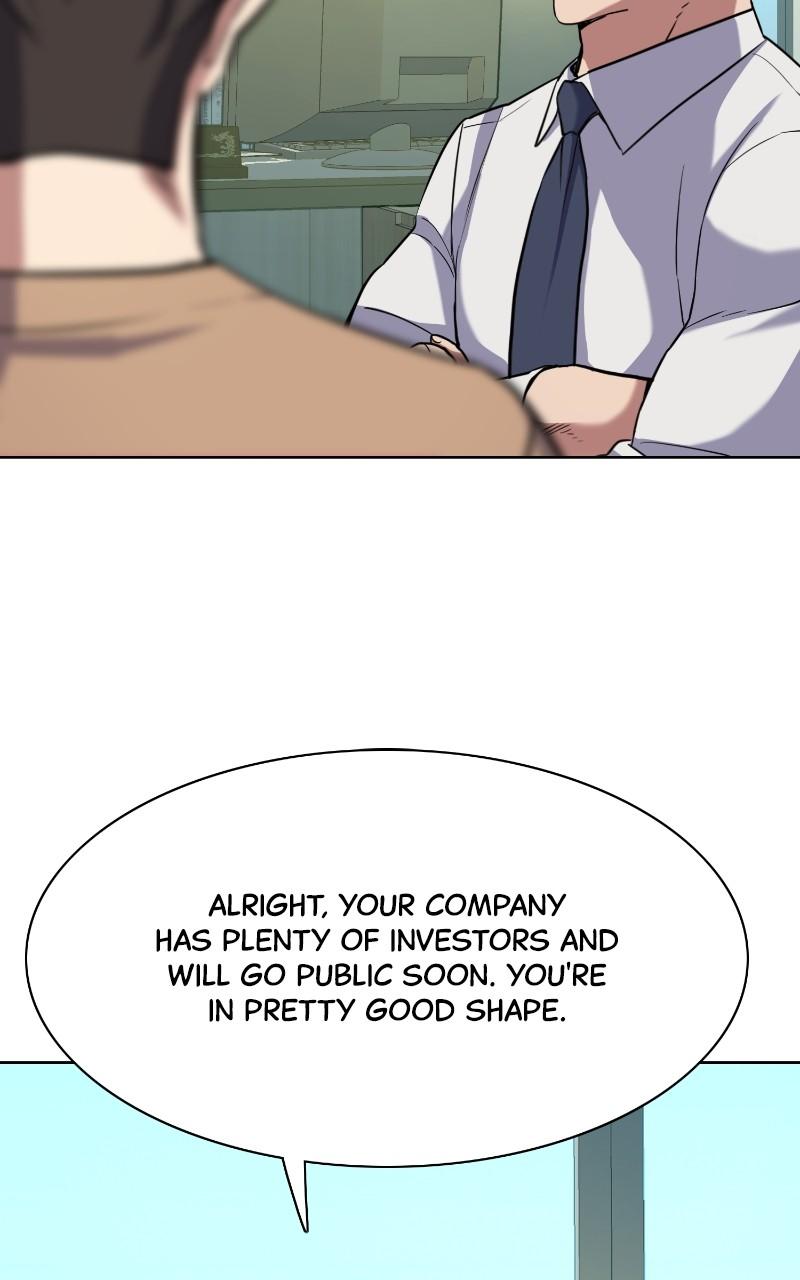 Reborn Rich Chap 101 - Next Chap 102