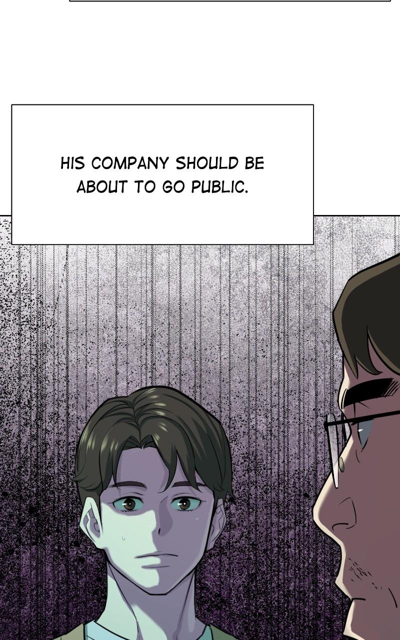 Reborn Rich Chap 101 - Next Chap 102