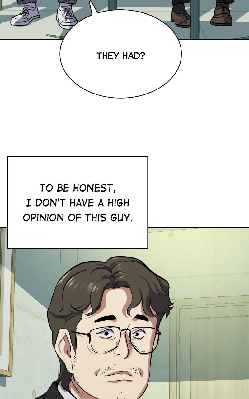 Reborn Rich Chap 101 - Next Chap 102