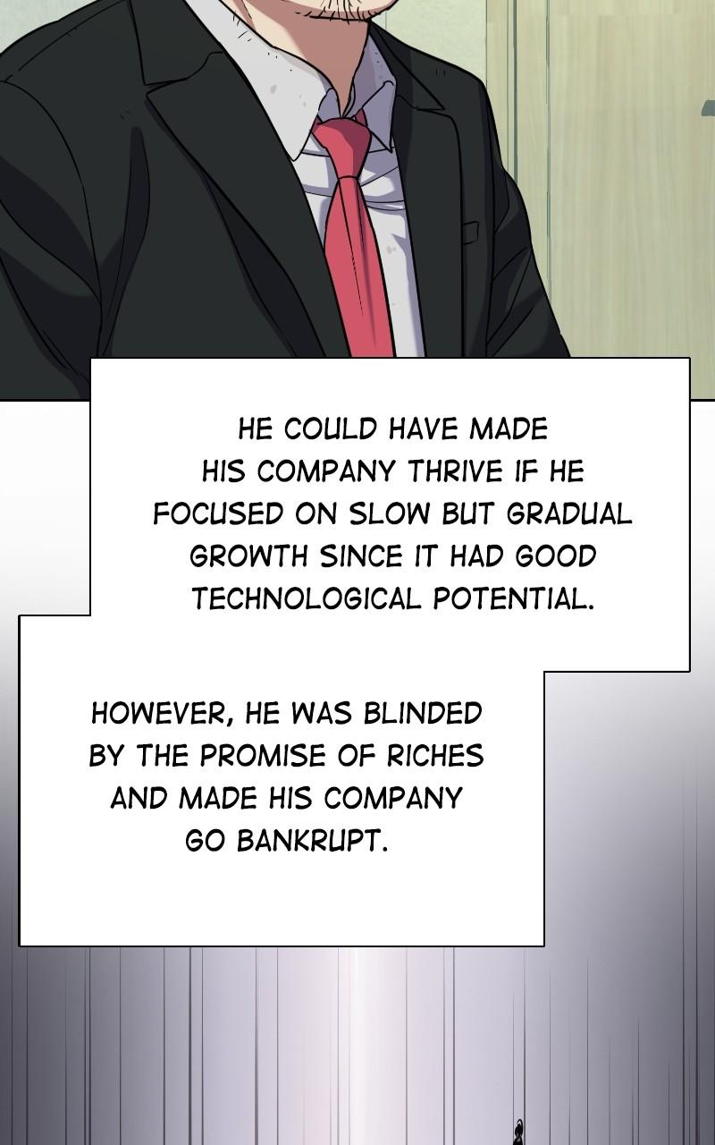 Reborn Rich Chap 101 - Next Chap 102