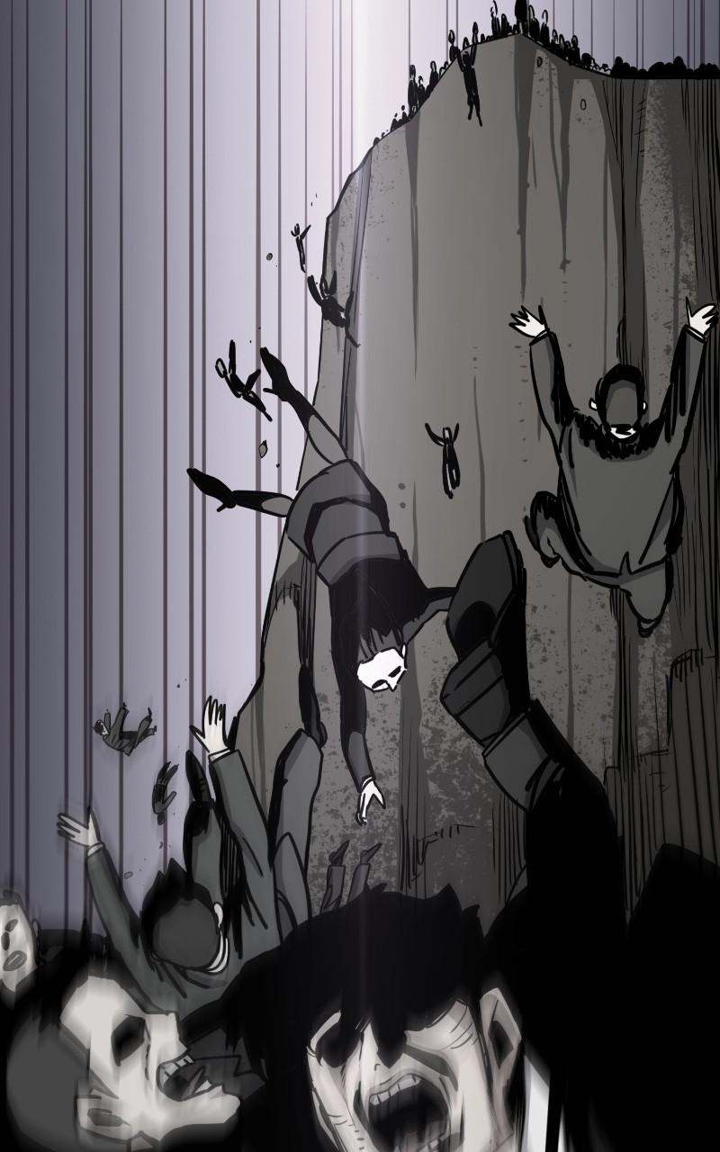 Reborn Rich Chap 101 - Next Chap 102