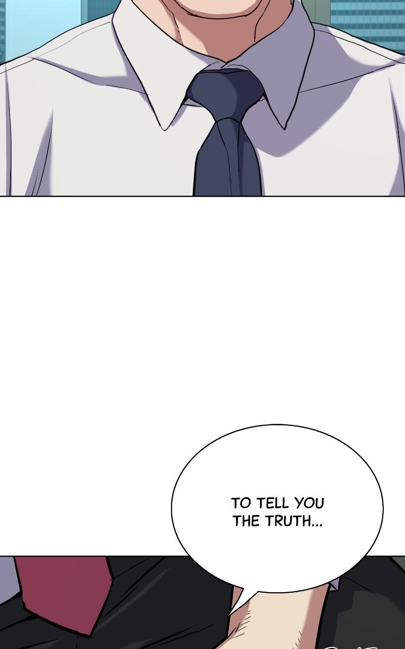 Reborn Rich Chap 101 - Next Chap 102