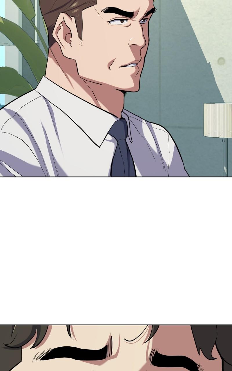 Reborn Rich Chap 101 - Next Chap 102