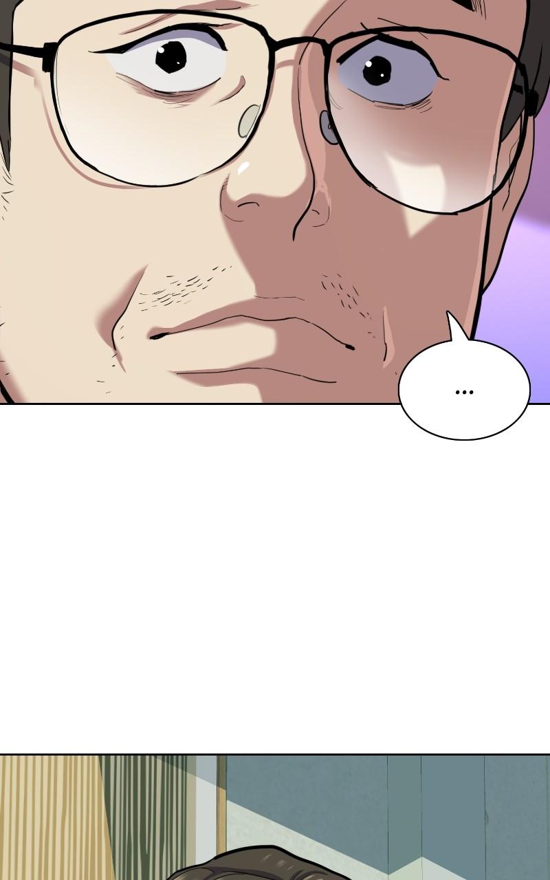 Reborn Rich Chap 101 - Next Chap 102