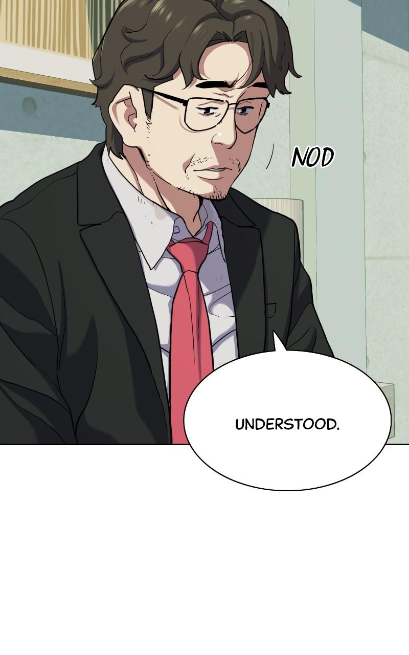 Reborn Rich Chap 101 - Next Chap 102