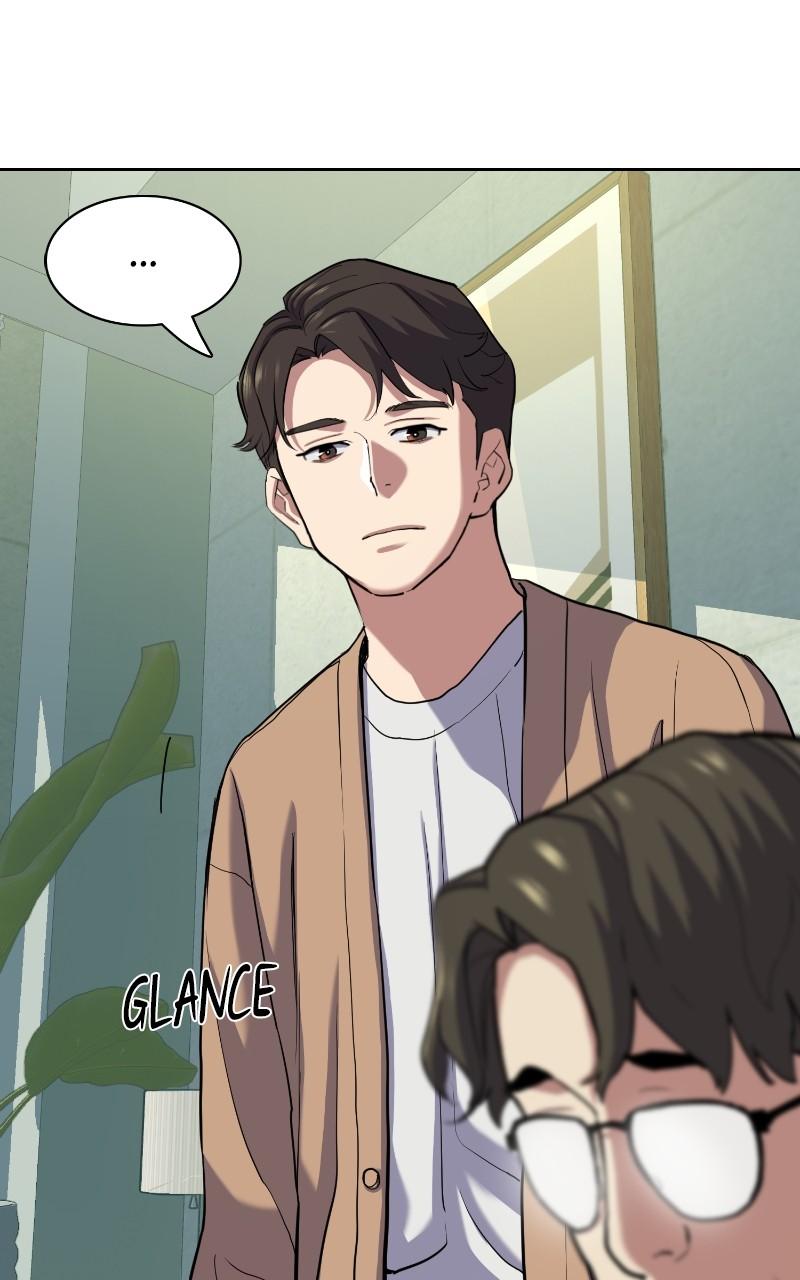 Reborn Rich Chap 101 - Next Chap 102