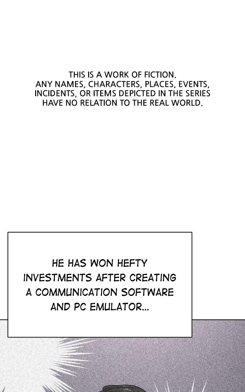 Reborn Rich Chap 101 - Next Chap 102