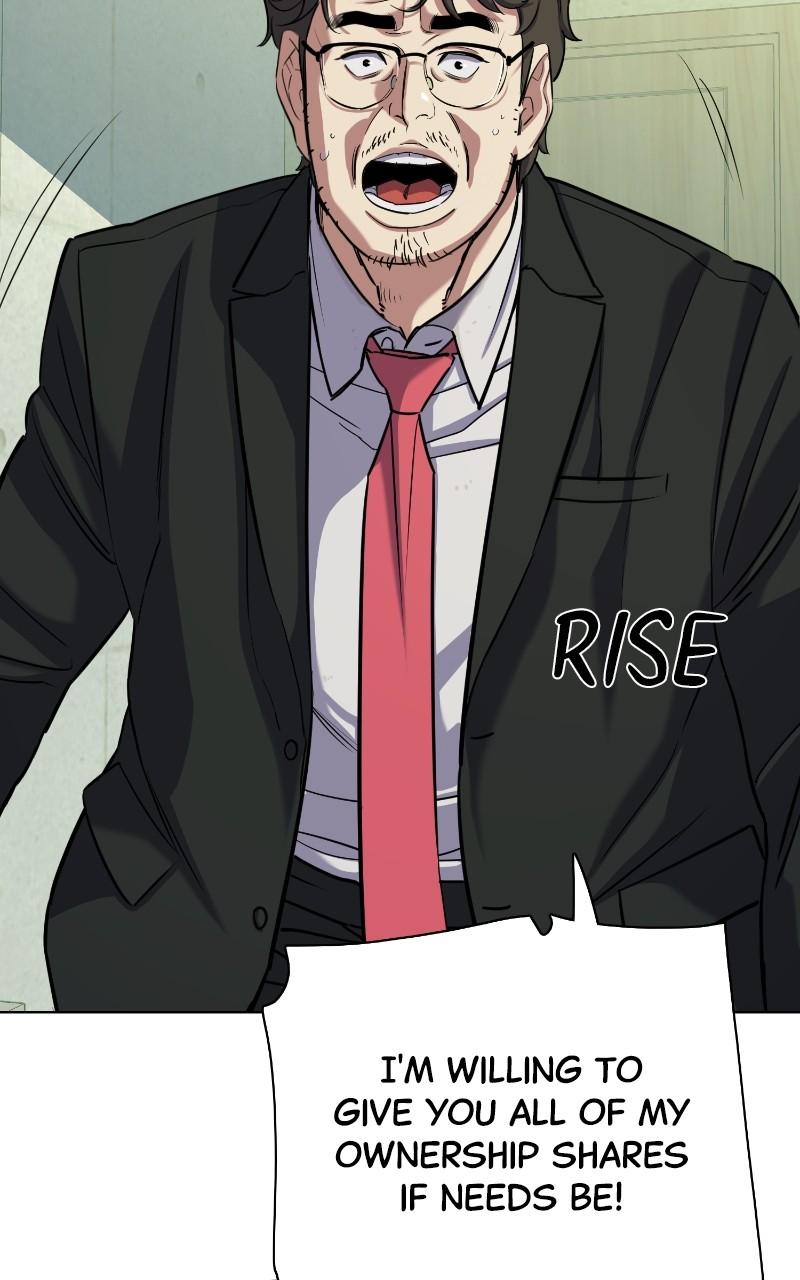 Reborn Rich Chap 101 - Next Chap 102