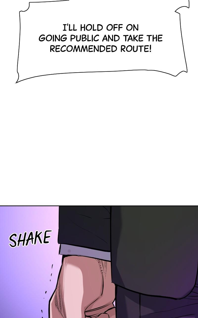 Reborn Rich Chap 101 - Next Chap 102