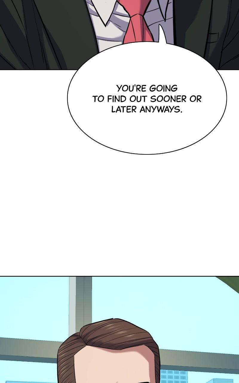 Reborn Rich Chap 101 - Next Chap 102