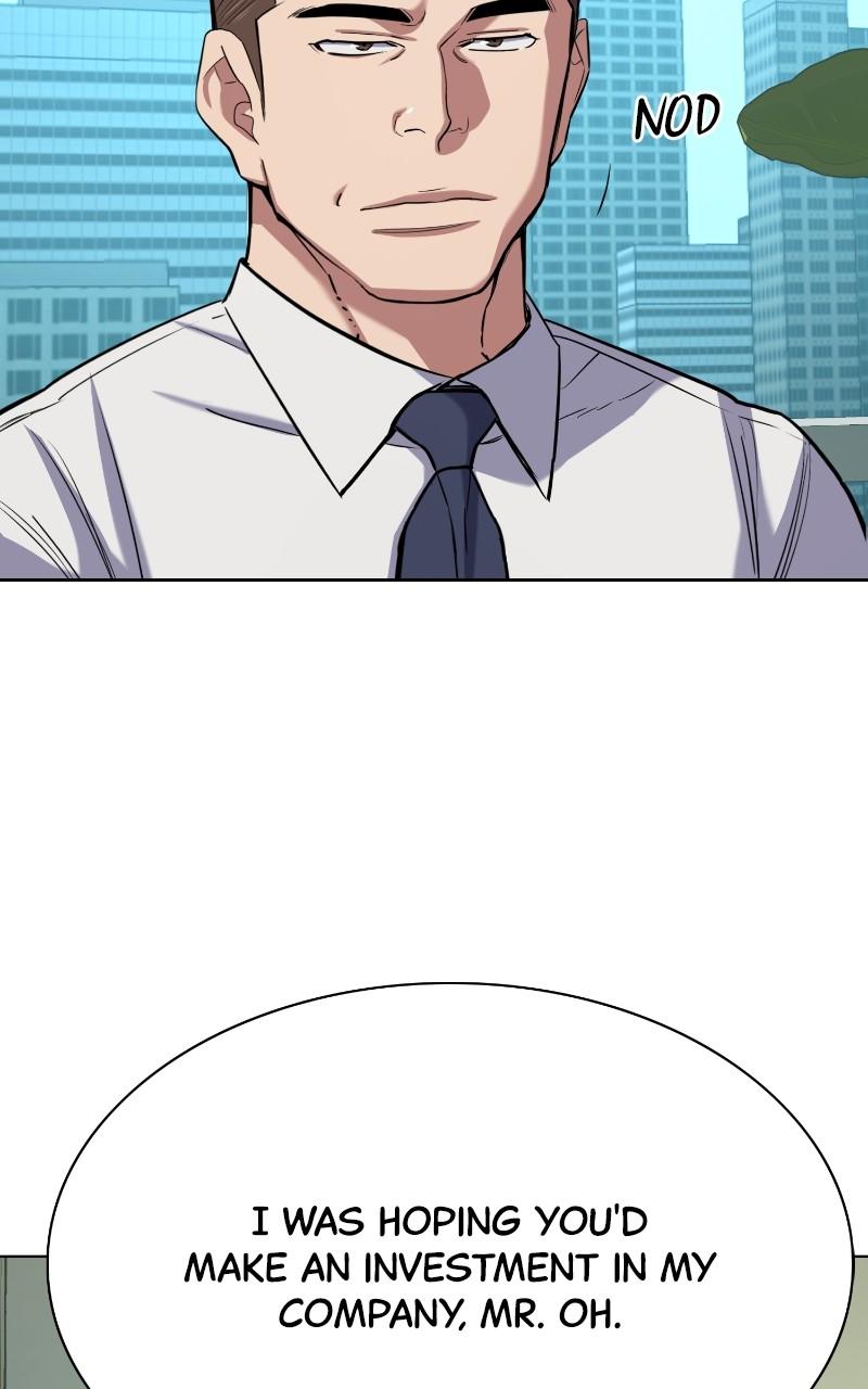 Reborn Rich Chap 101 - Next Chap 102