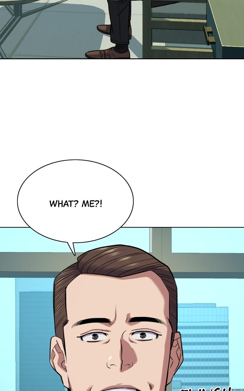 Reborn Rich Chap 101 - Next Chap 102