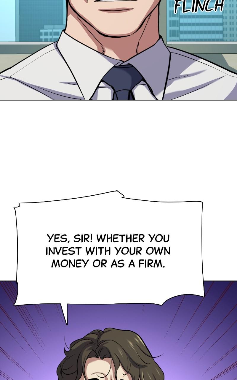 Reborn Rich Chap 101 - Next Chap 102