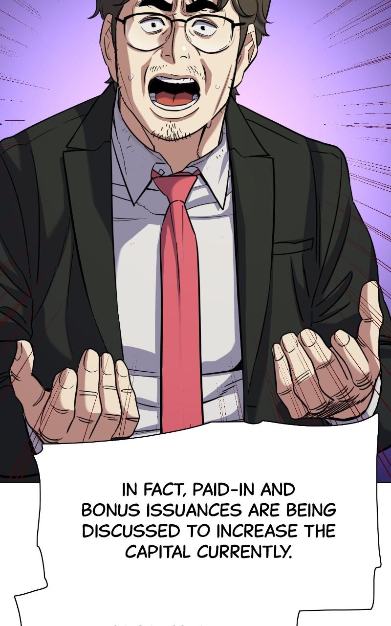 Reborn Rich Chap 101 - Next Chap 102