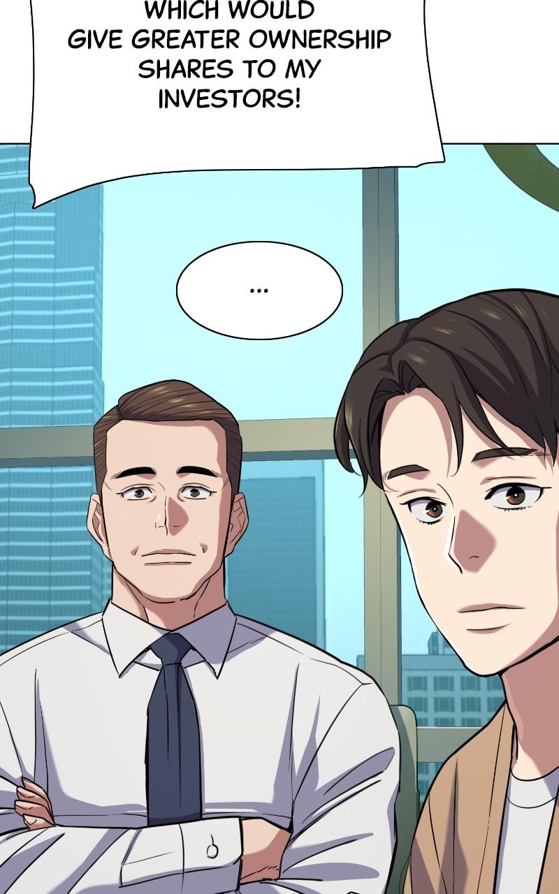 Reborn Rich Chap 101 - Next Chap 102