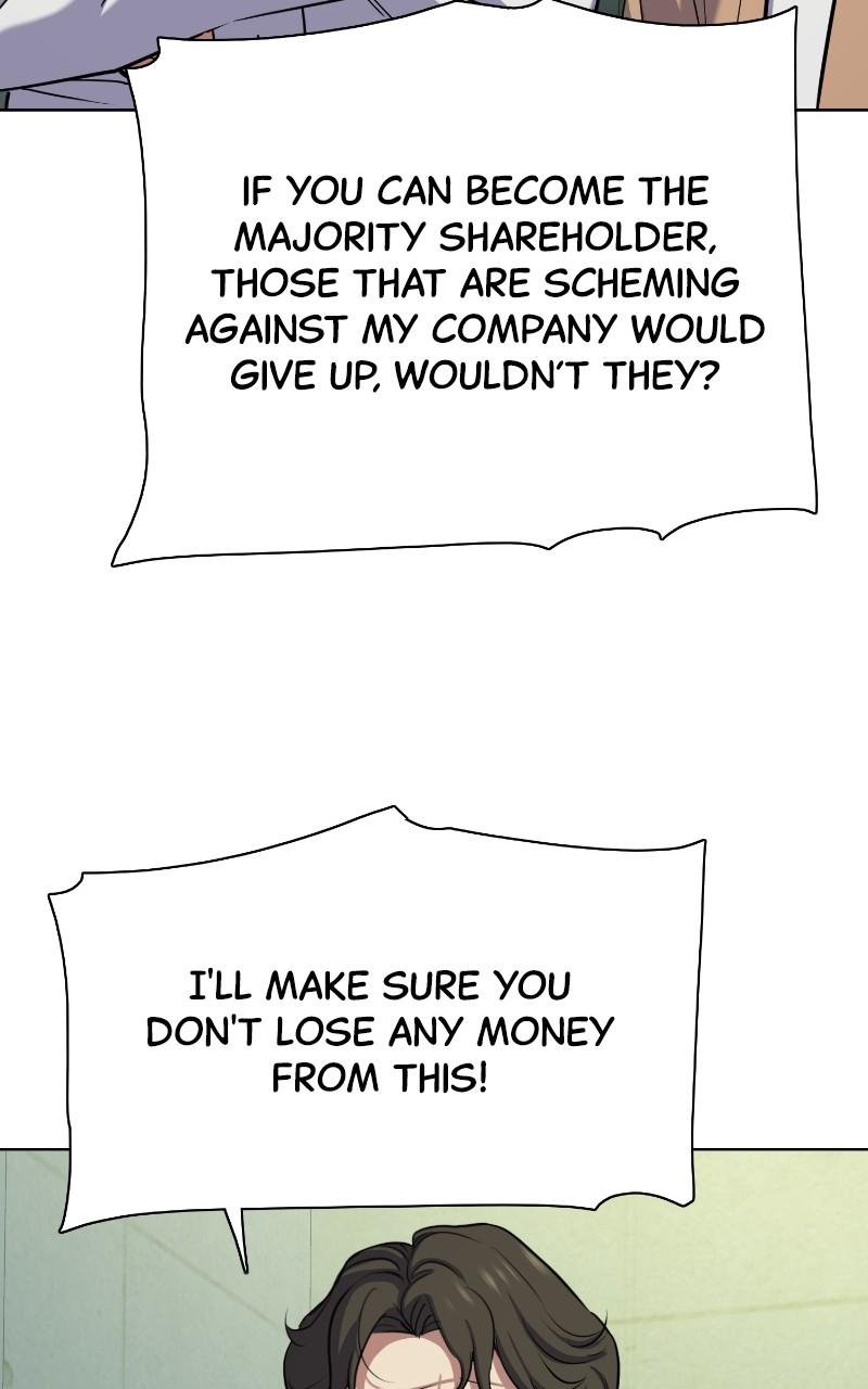 Reborn Rich Chap 101 - Next Chap 102