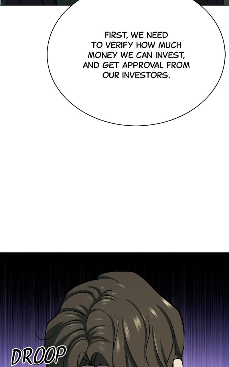 Reborn Rich Chap 101 - Next Chap 102