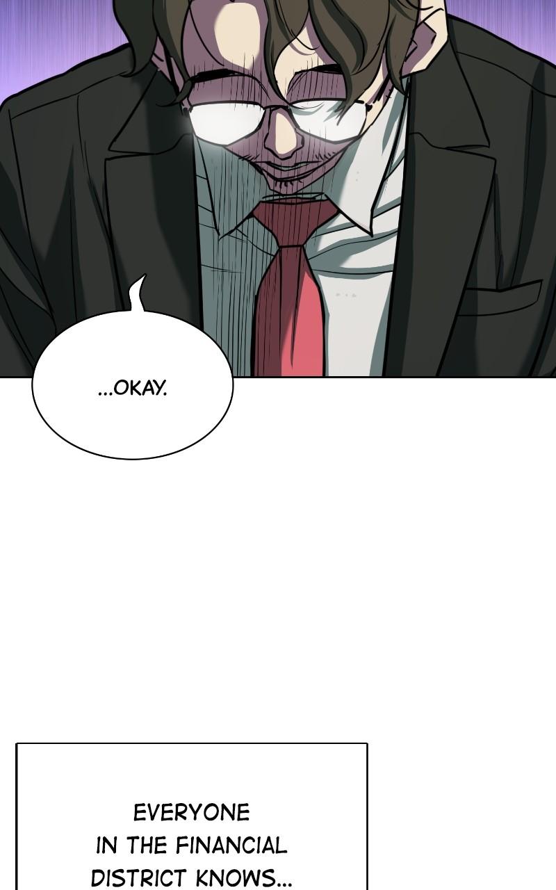 Reborn Rich Chap 101 - Next Chap 102