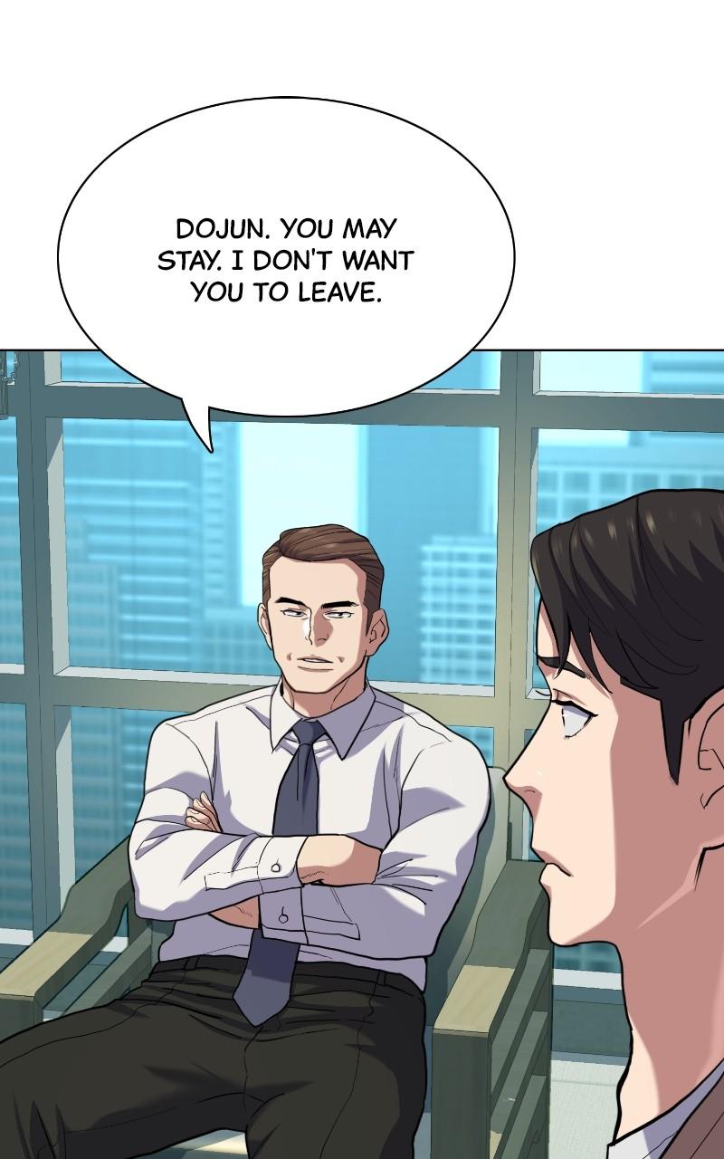 Reborn Rich Chap 101 - Next Chap 102