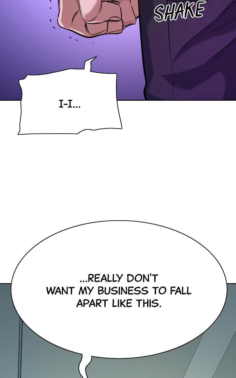 Reborn Rich Chap 101 - Next Chap 102