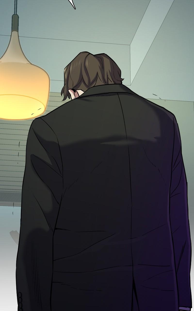 Reborn Rich Chap 101 - Next Chap 102