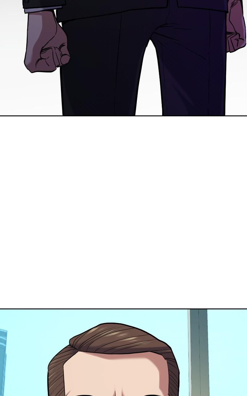 Reborn Rich Chap 101 - Next Chap 102