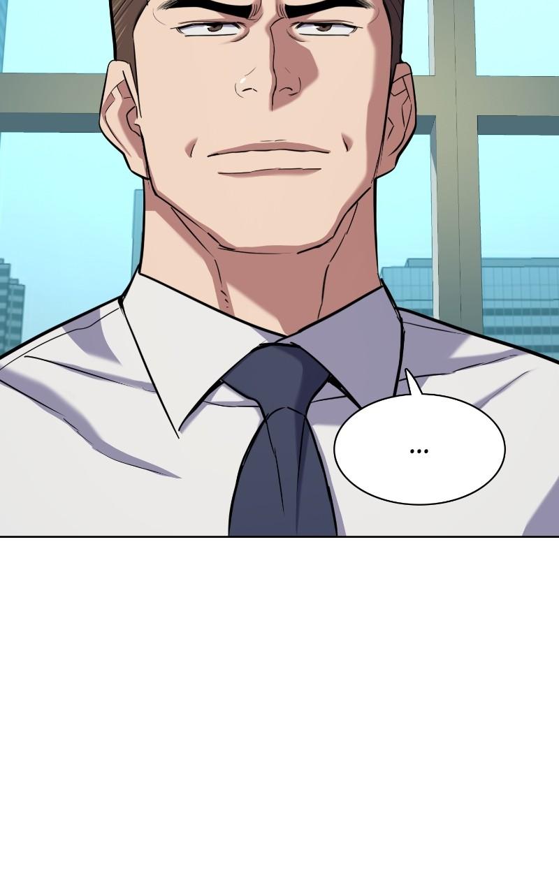 Reborn Rich Chap 101 - Next Chap 102