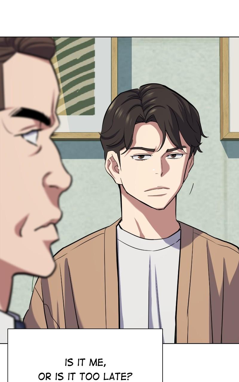 Reborn Rich Chap 101 - Next Chap 102