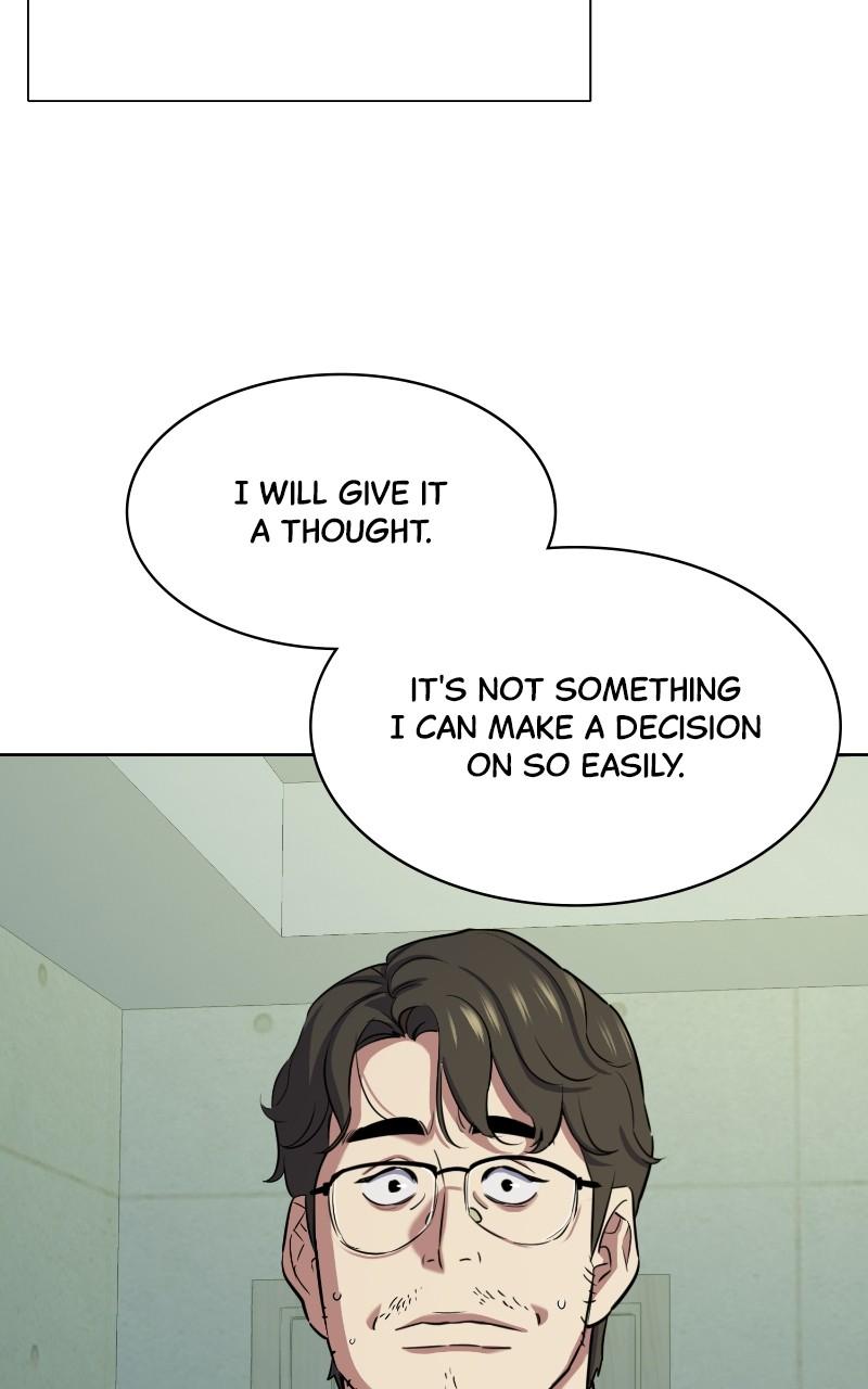 Reborn Rich Chap 101 - Next Chap 102