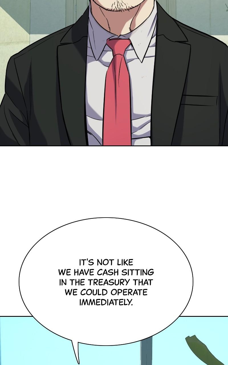 Reborn Rich Chap 101 - Next Chap 102